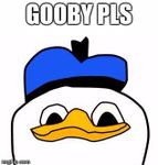 Dolan Duck?