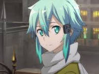 sinon