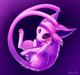 Espeon