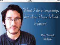 Markiplier