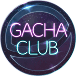 Gacha club ;)