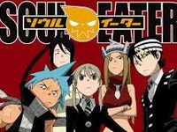 Souleater