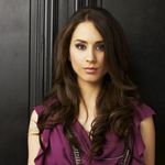 spencer hAstings