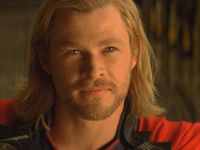 Thor