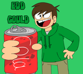 Edd