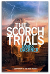 The Scorch Trials