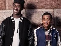 Nico & Vinz