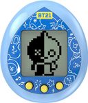 BT21 Tamagotchi