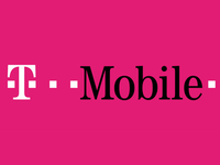 .T...Mobile.