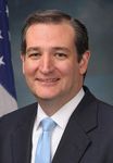 Ted Cruz