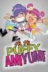 Hi hi puffy AmiYumi