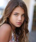 Laneya Grace