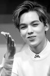 Vernon