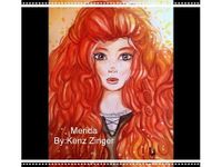 Merida