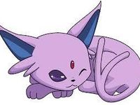 espeon