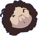 Dan Avidan (Danny Sexbang)