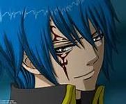 Jellal