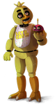 Chica