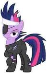 i like future twilight