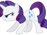 Rarity