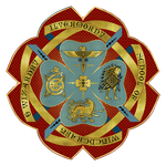 Ilvermorny