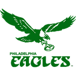 Philadelphia Eagles