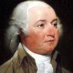 John Adams