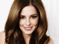 Cheryl cole