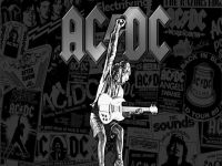 ACDC