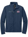 Trendy Eddie Bauer Contractor Jacket For Men