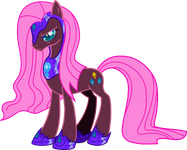 Pinkamena