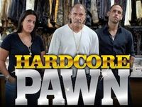 hardcore pawn