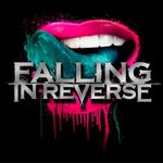 Falling in Reverse