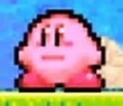 derp kirby