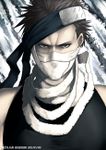 zabuza