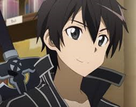 Kirito