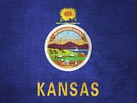 Kansas