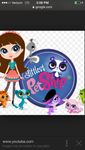 Littlest Pet Shop