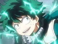 deku