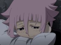 Crona