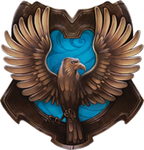 Ravenclaw