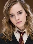 Hermione Granger