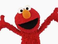 Elmo