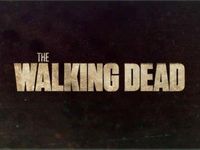 The Walking Dead