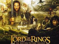 Lord of the rings