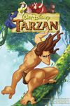 Tarzan