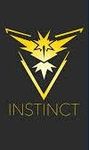 *Instinct*