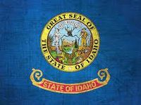 Idaho