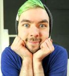 Jacksepticeye