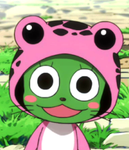 Frosch